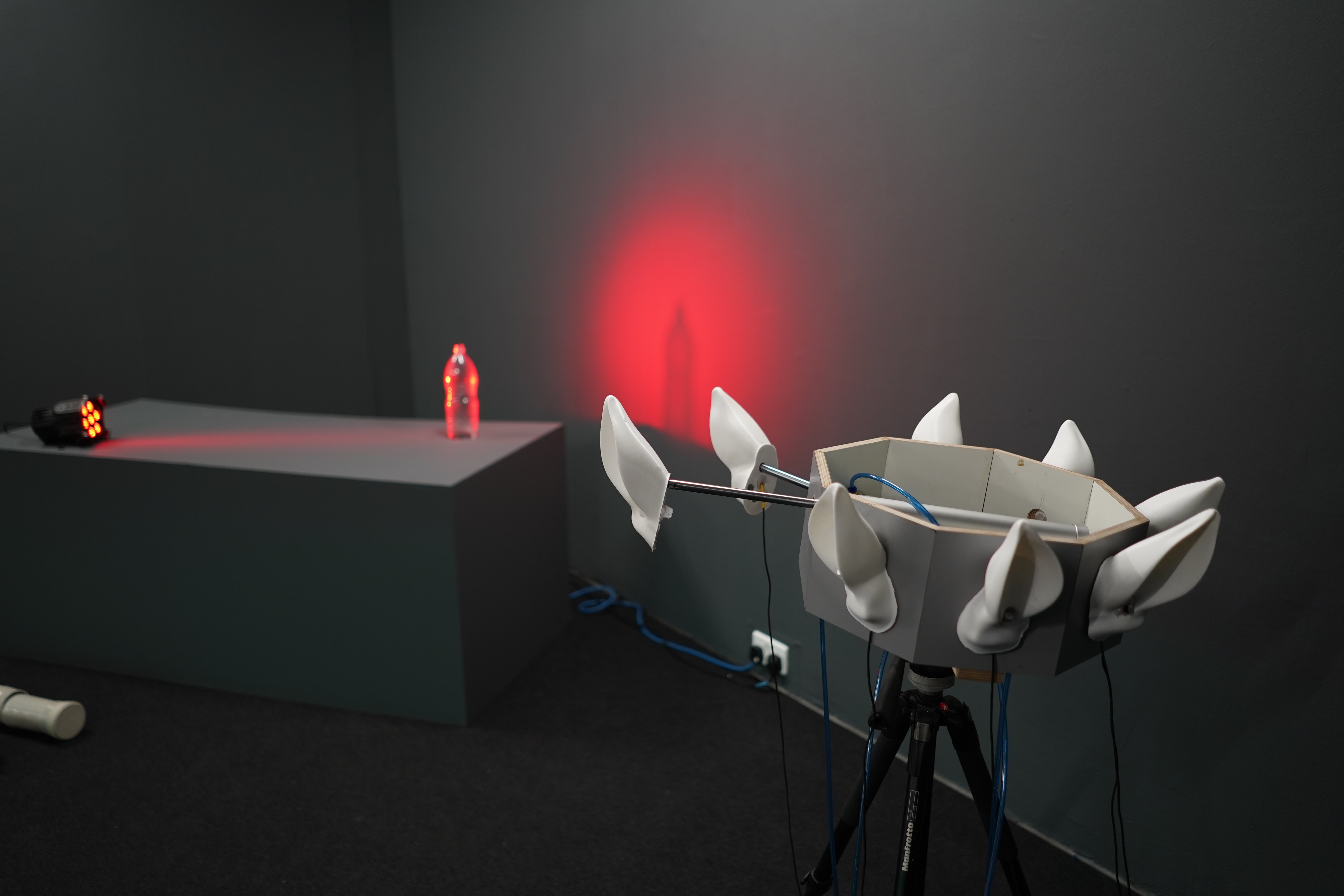 Description of image 23